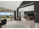 51 Riverview Road, Mitchells Island NSW 2430