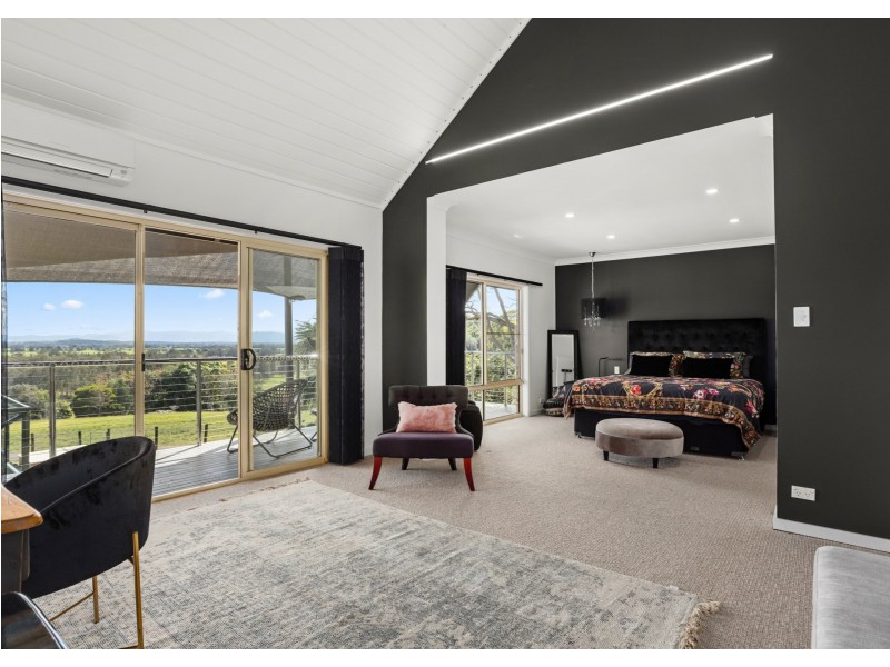 51 Riverview Road, Mitchells Island NSW 2430