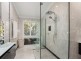 51 Riverview Road, Mitchells Island NSW 2430