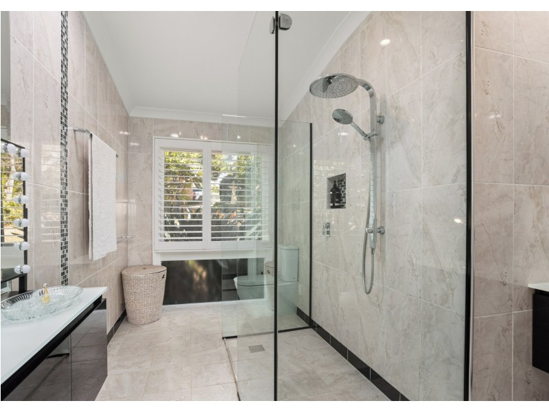 51 Riverview Road, Mitchells Island NSW 2430