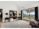 51 Riverview Road, Mitchells Island NSW 2430