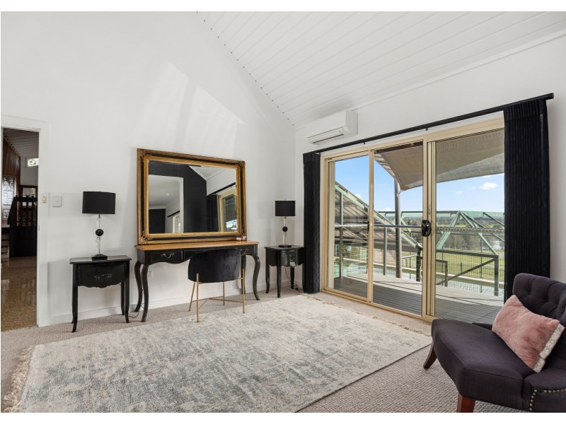 51 Riverview Road, Mitchells Island NSW 2430