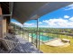 51 Riverview Road, Mitchells Island NSW 2430