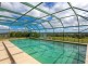 51 Riverview Road, Mitchells Island NSW 2430