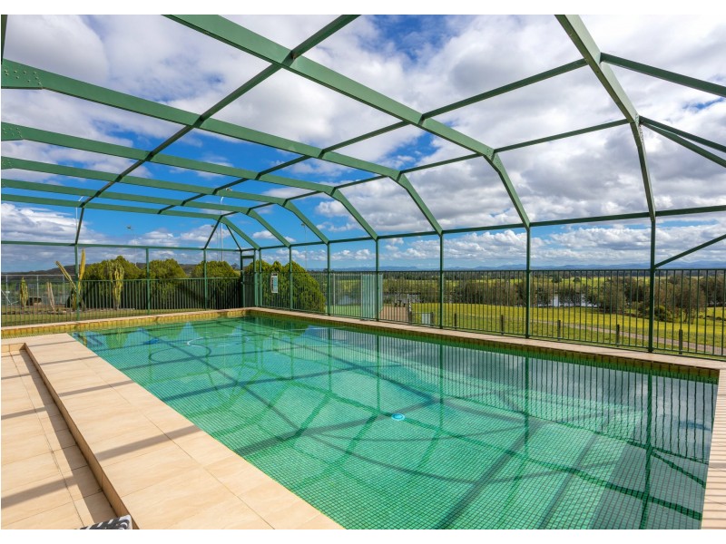 51 Riverview Road, Mitchells Island NSW 2430