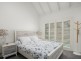51 Riverview Road, Mitchells Island NSW 2430