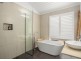 51 Riverview Road, Mitchells Island NSW 2430