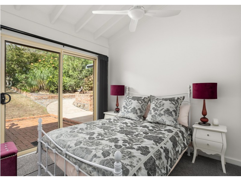 51 Riverview Road, Mitchells Island NSW 2430