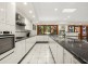 51 Riverview Road, Mitchells Island NSW 2430