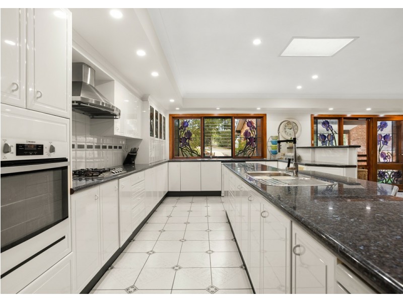 51 Riverview Road, Mitchells Island NSW 2430