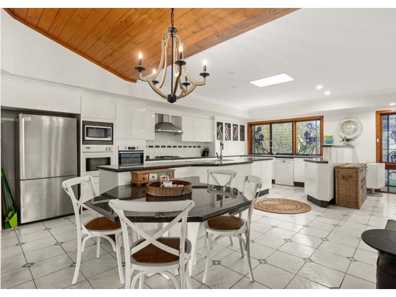 51 Riverview Road, Mitchells Island NSW 2430