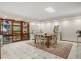 51 Riverview Road, Mitchells Island NSW 2430