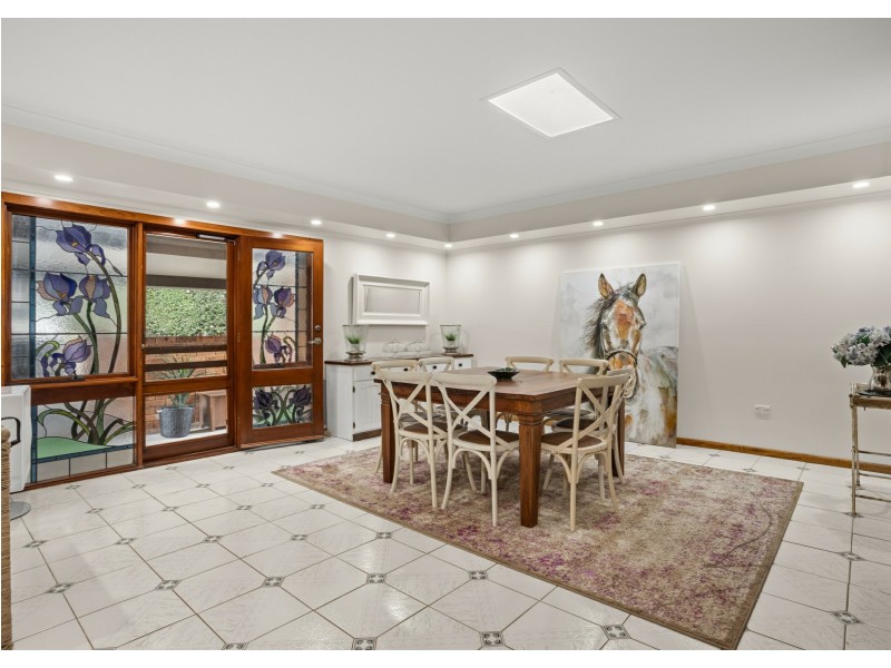 51 Riverview Road, Mitchells Island NSW 2430