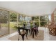 51 Riverview Road, Mitchells Island NSW 2430