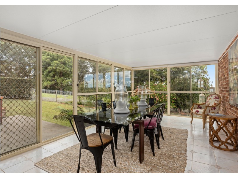 51 Riverview Road, Mitchells Island NSW 2430