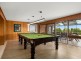 51 Riverview Road, Mitchells Island NSW 2430