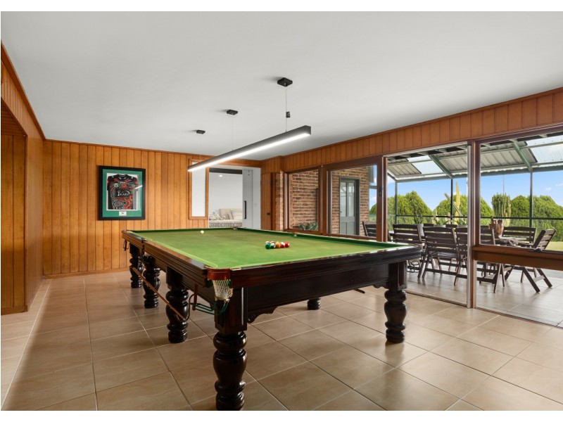 51 Riverview Road, Mitchells Island NSW 2430