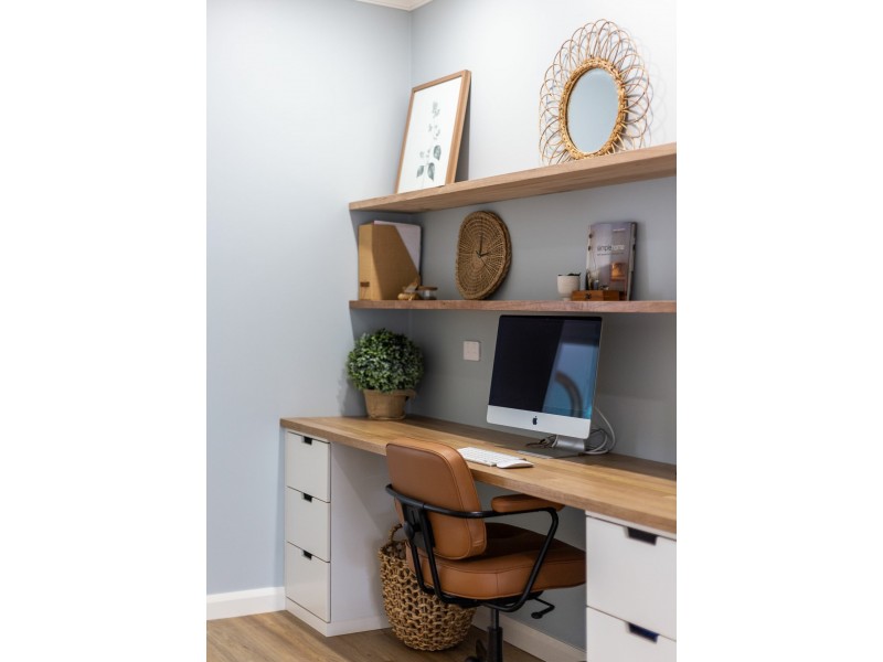 104 Albatross Way, Old Bar NSW 2430