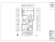 104 Albatross Way, Old Bar NSW 2430 Floorplan