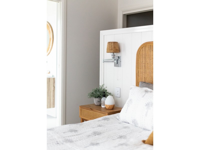 104 Albatross Way, Old Bar NSW 2430