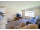 102 Albatross Way, Old Bar NSW 2430