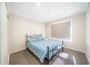 102 Albatross Way, Old Bar NSW 2430