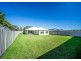 102 Albatross Way, Old Bar NSW 2430