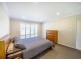 102 Albatross Way, Old Bar NSW 2430