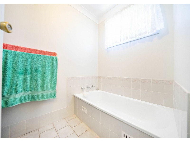 3/22 Plover Street, Taree NSW 2430