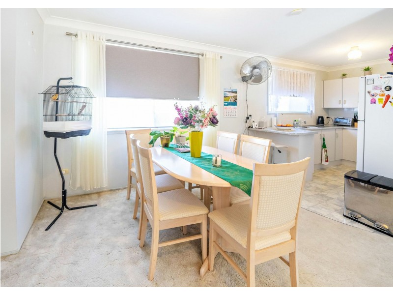 3/22 Plover Street, Taree NSW 2430