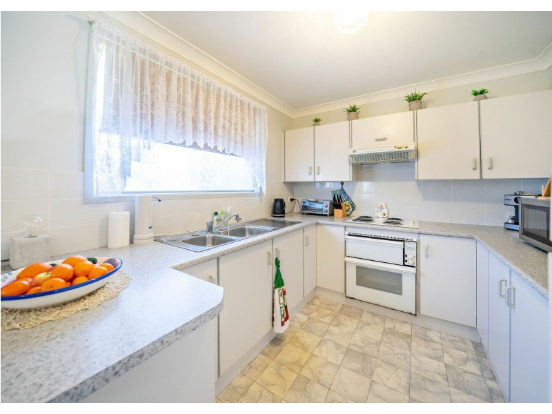 3/22 Plover Street, Taree NSW 2430