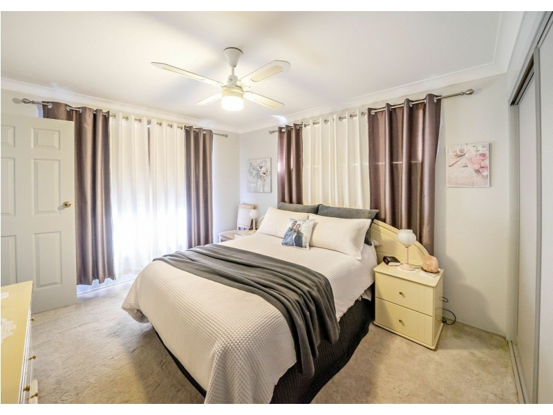 3/22 Plover Street, Taree NSW 2430