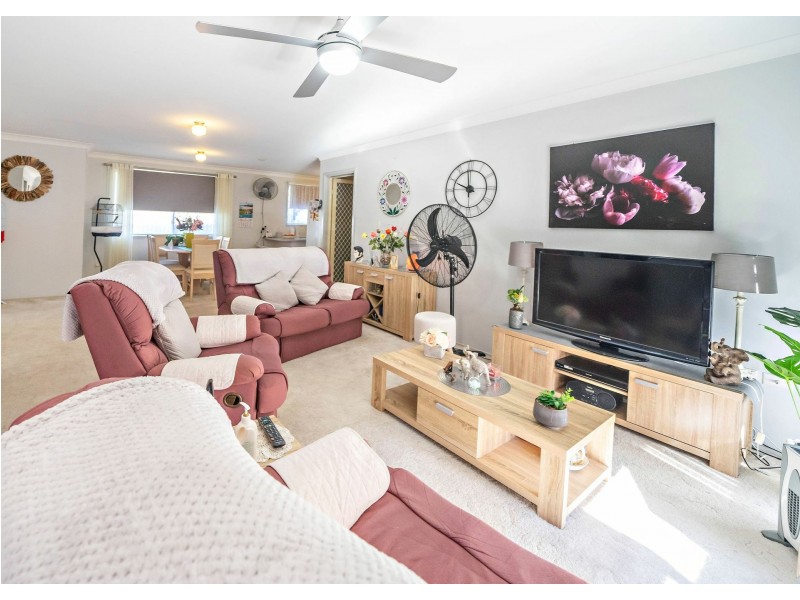 3/22 Plover Street, Taree NSW 2430