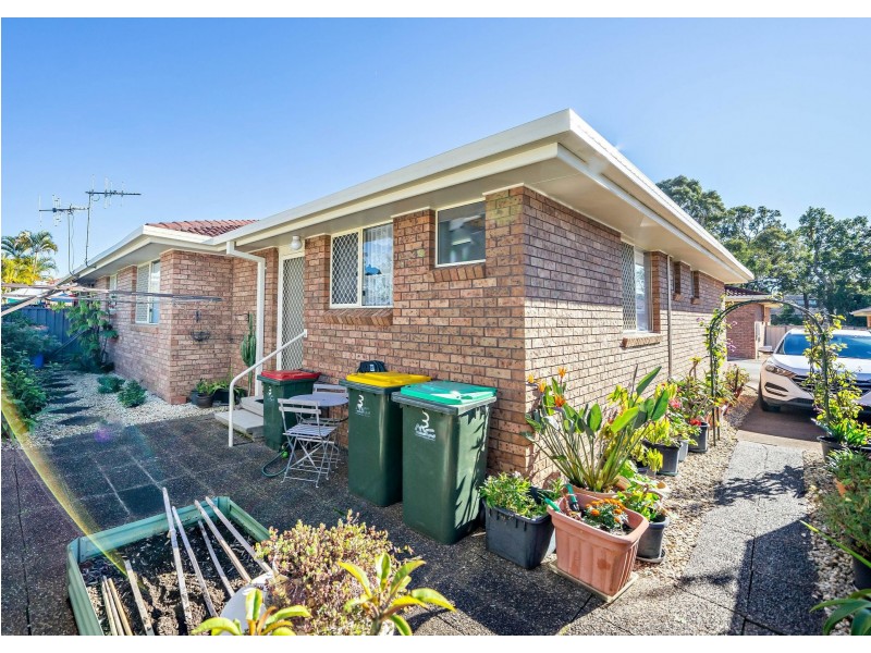 3/22 Plover Street, Taree NSW 2430