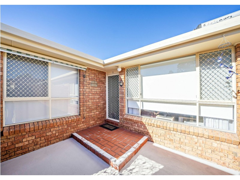 3/22 Plover Street, Taree NSW 2430