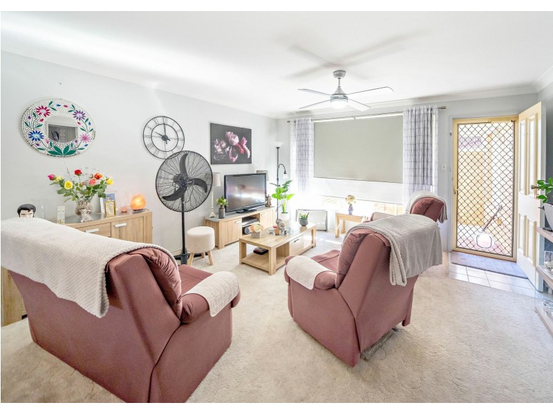 3/22 Plover Street, Taree NSW 2430