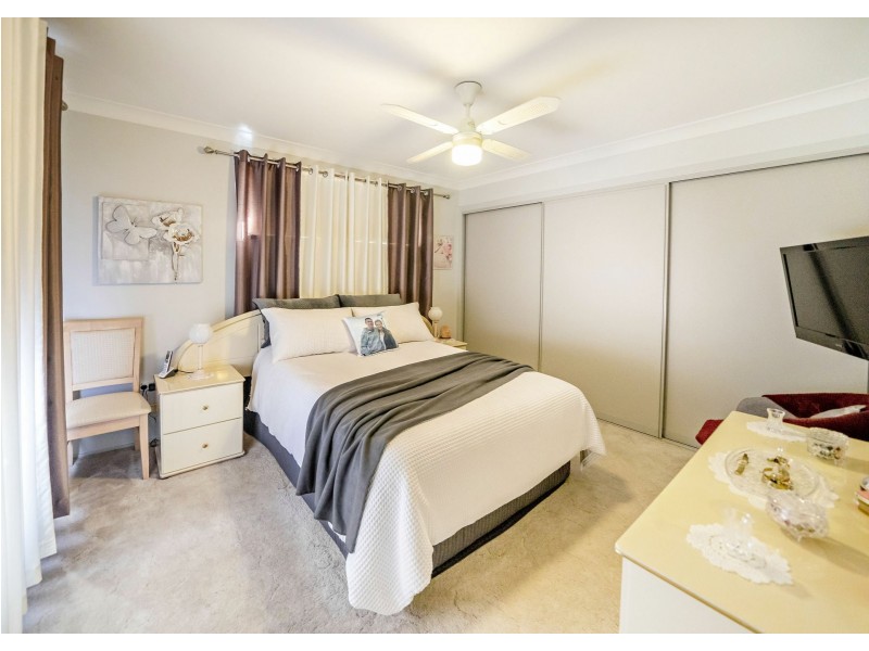 3/22 Plover Street, Taree NSW 2430