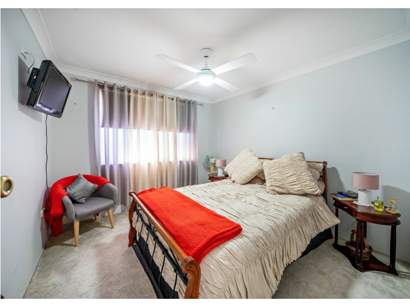 3/22 Plover Street, Taree NSW 2430