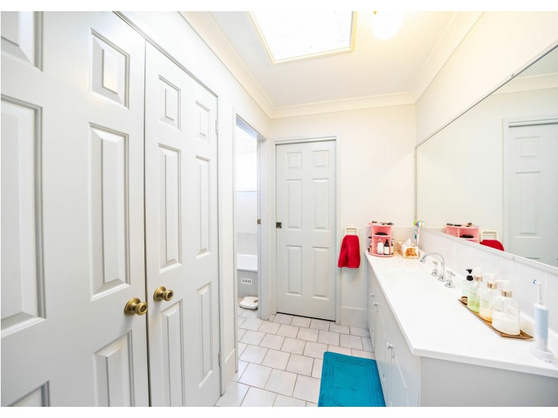 3/22 Plover Street, Taree NSW 2430