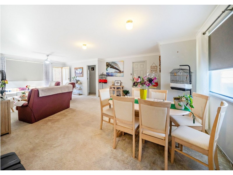 3/22 Plover Street, Taree NSW 2430