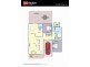 4/58-60 Wyden Street, Old Bar NSW 2430 Floorplan