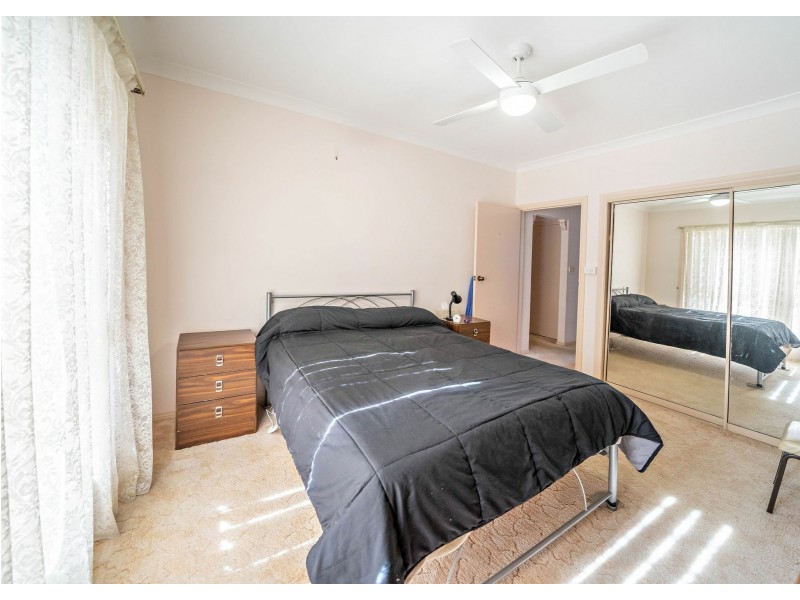 4/58-60 Wyden Street, Old Bar NSW 2430