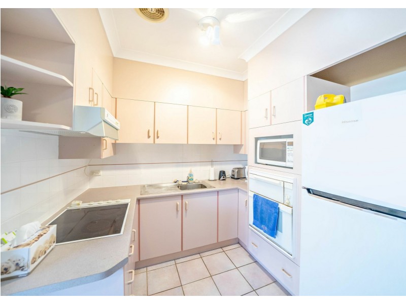 4/58-60 Wyden Street, Old Bar NSW 2430