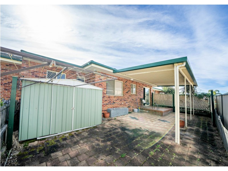 4/58-60 Wyden Street, Old Bar NSW 2430