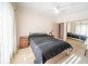 4/58-60 Wyden Street, Old Bar NSW 2430