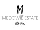 Lot 201 Medowie Estate, Medowie Road, Old Bar NSW 2430