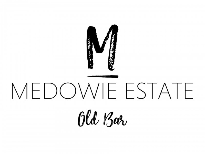 Lot 201 Medowie Estate, Medowie Road, Old Bar NSW 2430