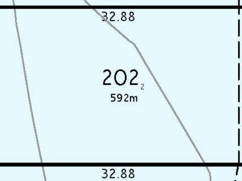 Lot 202 Medowie Estate, Medowie Road, Old Bar NSW 2430