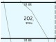 Lot 202 Medowie Estate, Medowie Road, Old Bar NSW 2430