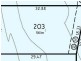 Lot 203 Medowie Estate, Medowie Road, Old Bar NSW 2430